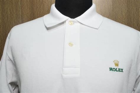 rolex clothing|rolex clothing brand.